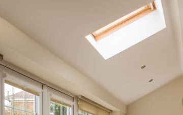Carminow Cross conservatory roof insulation companies