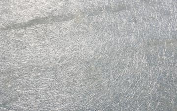 Carminow Cross laminate fibreglass or shingles?