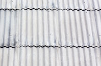 Carminow Cross corrugated roof quotes