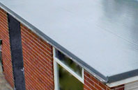 free Carminow Cross flat roofing insulation quotes