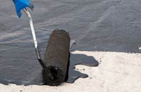 find rated Carminow Cross roof sealing companies